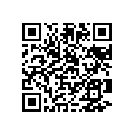 1206J3001P30DQT QRCode