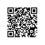 1206J3001P40DQT QRCode