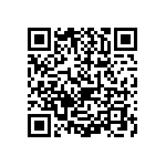 1206J3001P50DQT QRCode