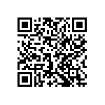 1206J3001P60BQT QRCode