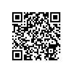 1206J3001P90DQT QRCode