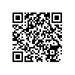 1206J3002P00BQT QRCode