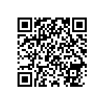 1206J3002P00DQT QRCode