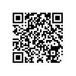 1206J3002P00HQT QRCode