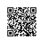 1206J3002P40BQT QRCode