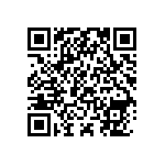 1206J3003P30HQT QRCode