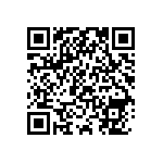 1206J3003P60DQT QRCode