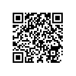 1206J3004P70HQT QRCode