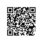 1206J3006P80DQT QRCode