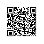 1206J3007P50BQT QRCode