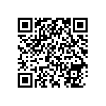 1206J3008P20CQT QRCode