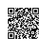 1206J3009P10CQT QRCode