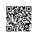 1206J300P500BQT QRCode