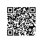 1206J300P600BQT QRCode