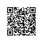 1206J300P700CQT QRCode