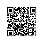 1206J300P800DQT QRCode