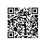 1206J300P800HQT QRCode