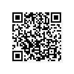 1206J300P900CQT QRCode