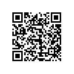 1206J300P900DQT QRCode