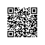 1206J5000100FCR QRCode