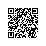 1206J5000100FFT QRCode