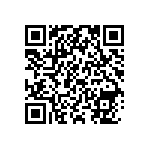 1206J5000100GAT QRCode