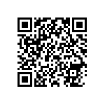 1206J5000100GCR QRCode