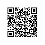 1206J5000101FAR QRCode