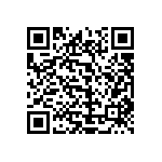 1206J5000101FAT QRCode