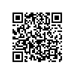 1206J5000101FFR QRCode