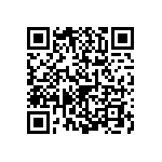 1206J5000101FFT QRCode