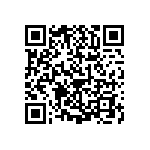 1206J5000101JDR QRCode