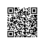 1206J5000101JQT QRCode