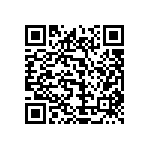 1206J5000101KXR QRCode