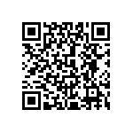 1206J5000101MDR QRCode