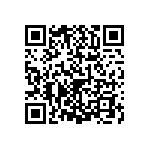 1206J5000101MDT QRCode