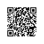 1206J5000102GCT QRCode