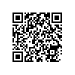 1206J5000102GFT QRCode