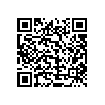 1206J5000102JAR QRCode