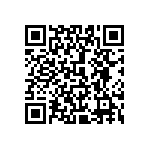 1206J5000102JCR QRCode