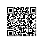 1206J5000102JFR QRCode