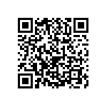 1206J5000102KAT QRCode