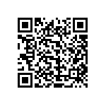 1206J5000102KFR QRCode