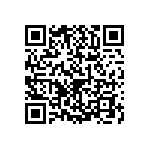 1206J5000102KFT QRCode