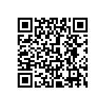 1206J5000102MDR QRCode