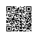 1206J5000102MDT QRCode