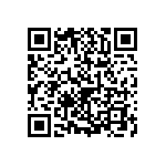 1206J5000103JDT QRCode