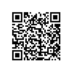 1206J5000103KDT QRCode