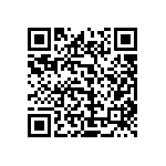 1206J5000103MDT QRCode