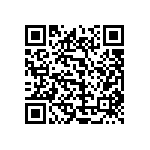 1206J5000110GQT QRCode